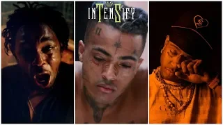 10 Heartbreaking Rap Lyrics of Our Generation | Part 3