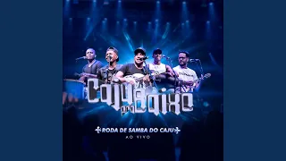 Onde Está / Sonhos / Lucidez (Ao Vivo)