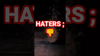 Haters 🔫 Status | Best Quotes For Haters | motivational video #shorts #hd7dreamtmotive4u