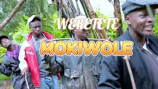 TATTOO _ NDUGU YANGU COMEDY FT MOKIWOLE FT MC BABALAO FT KALYA -KALENJIN LATEST OFFICIAL VIDEO SONG