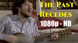 John Frusciante - The Past Recedes 1080p HD