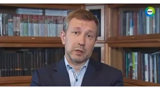 Алексей Чеснаков о реакции власти на протесты.  В Ереване и не только