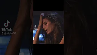 Marissa Cooper - making the bed made this for tiktok, might do a longer version#short #oliviarodrigo