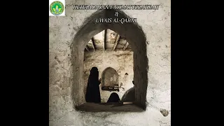 [Audiobook] Keteladanan Fatimatuzzahrah & Uwais al-Qarni #tugasmediapembelajaran