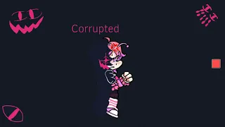 I Made Yukichi Corruption (FNF SERVICE UNAVAILABLE)