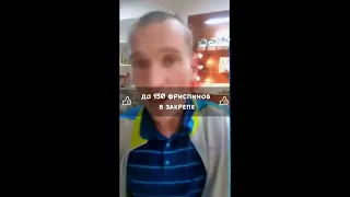 Лучшие приколы TikTok, которые заставят вас смеяться до слез 😂🤣 Выпуск 415