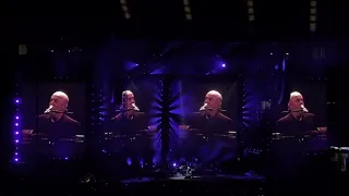 Billy Joel - Just the Way You Are - Sofi Stadium - Inglewood, California - March 10, 2023