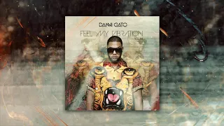 Feel My Vibration | AfroHouse | Vol.14 | Danni Gato (2020)