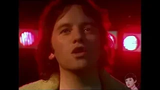 10cc - I'm Not In Love (Remastered Audio) HD