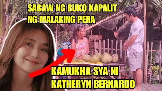 NAGULAT KAMI SA PAGKATAO NYA | WATCH THIS TO SHARE BLESSINGS