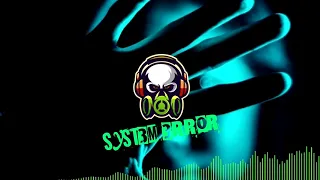 Vanilla Ice - Ice Baby (tiktok Remix) X MOJI & TBR - Money ( Extended Mix )  ( SYSTEM 3RROR MASHUP )