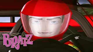 The Bratz 500 | Bratz Series Full Episode