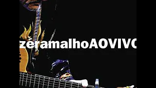 DOWNLOAD CD MP3 Ze Ramalho   Zé Ramalho Ao Vivo 2005