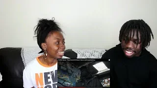 (Y.ACG) Bones - Raise Some Hell (Music Video) | @MixtapeMadness - REACTION