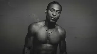 D'Angelo - Untitled (How Does It Feel) Instrumental