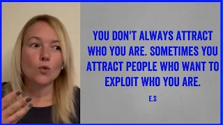 10 Types Of People Who Attract Narcissist’s ( Why Do People Attract Narcissists?)