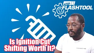 I Won't Be Using xHP's New Ignition Cut Feature...Here's Why.