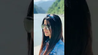 charu new tiktok