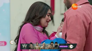 Pyar Ka Pehla Naam Radha Mohan | Ep - 731 | May 14, 2024 | Best Scene 2 | Zee TV