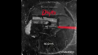 ￼￼Digits x Og Glizzy