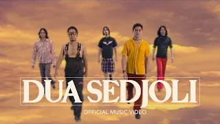 Dewa - Dua Sedjoli | Official Music Video