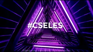 DJ MJay-Cseles