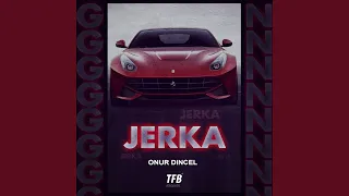 Jerka