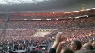 AC/DC ROCK OR BUST LIVE PARIS (23-05-2015)