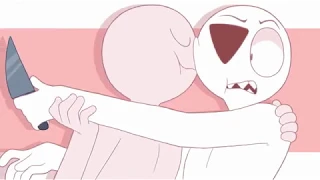 you look so good || animation meme