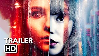 LAST NIGHT IN SOHO (2021) - Edgar Wright - HD Trailer