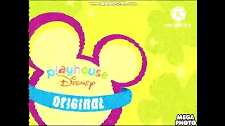 (FAKE) Untitled Higglytown Heroes Season 3 Lost Episode End Credits (With VHS FLITER)