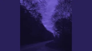 losing (Slowed + Reverb)