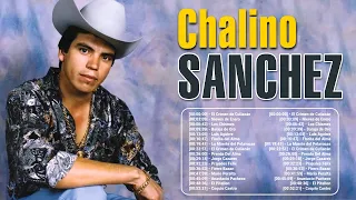 Chalino Sanchez Mix Los Mas Escuchados ~ 16 Grandes Exitos Corridos 1 Hora