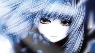 Nightcore I Need Your Love 1 Hour