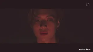 Lee Taemin || Womanizer FMV