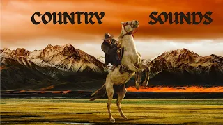 DarK Country Best Playlist  For Ever 1 #darkcountry