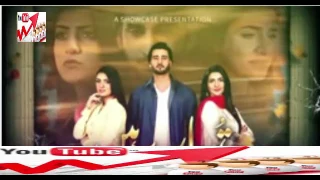 Tumhare Hain Episode 03   6th February 2017   ARY Digital Top Pakistani Drama