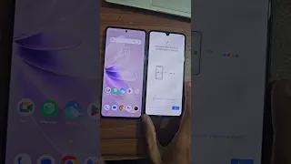 VIVO ANDROID 14 LATEST SECURITY FRP BYPASS WITHOUT PC