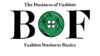 1. Do You Really Want to Start a Fashion Business? | #BoFEducation