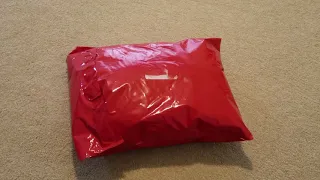 Travis Scott Cactus Jack Jordan HITR Hoodie + Tee Pickup/Unboxing