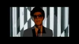 PET SHOP BOYS - DID YOU SEE ME COMING (EDDIE VALDEZ MIX) - Video Mix by André Collyer)