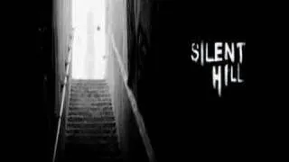 Silent Hill Movie Teaser Trailer