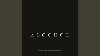 Alcohol (Original Mix)