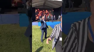 Потанцуй со мной 💃🕺