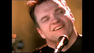 Meat Loaf Legacy - 1998 The Locker Room Concert