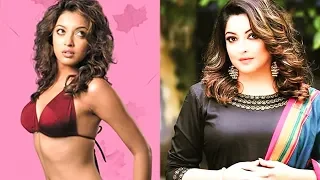 Tanushree Dutta Aashiq Banaya Actress Looks So Stunning | aashiq banaya fame actress tanushree dutta