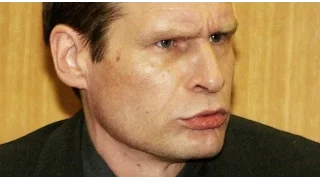 The World's Most Most Deranged Man : Documentary on Sex Cannibal Armin Meiwes (Full Documentary)