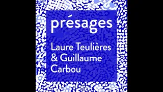 Greenwashing : une idéologie qui verrouille notre trajectoire insoutenable