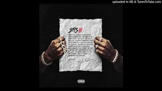 Lil Durk - Way More (432Hz)