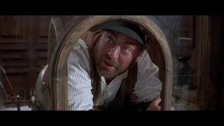 For A Few Dollars More (HD) - Full Movie